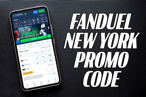 fanduel promo codes|fanduel promo code ny.